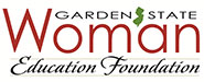 Garden State Women Education Foundation