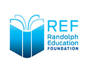 REF Randolph Education Foundation