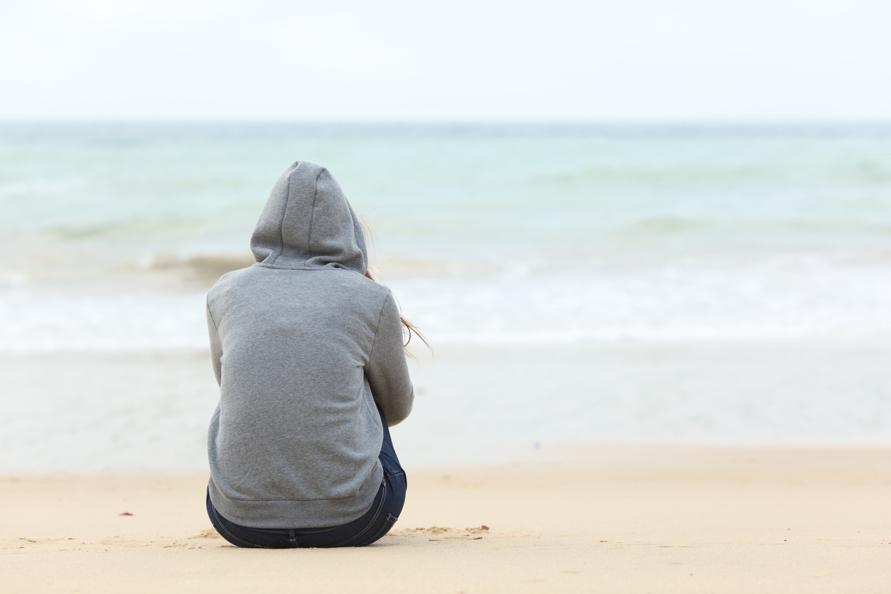 Morris County NJ Divorce Attorneys Adult Children