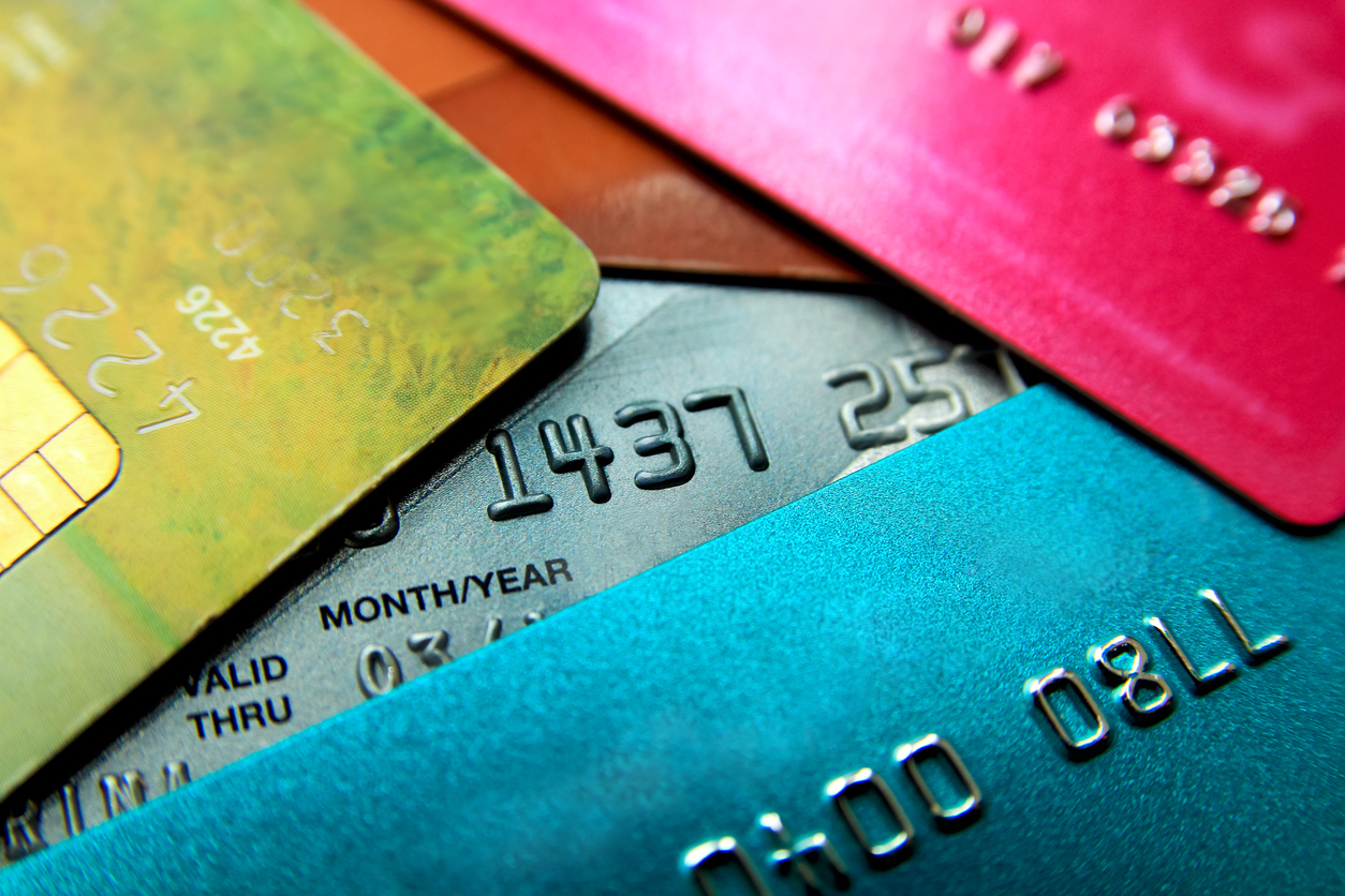 Debt and Divorce Attorneys Morris County NJ