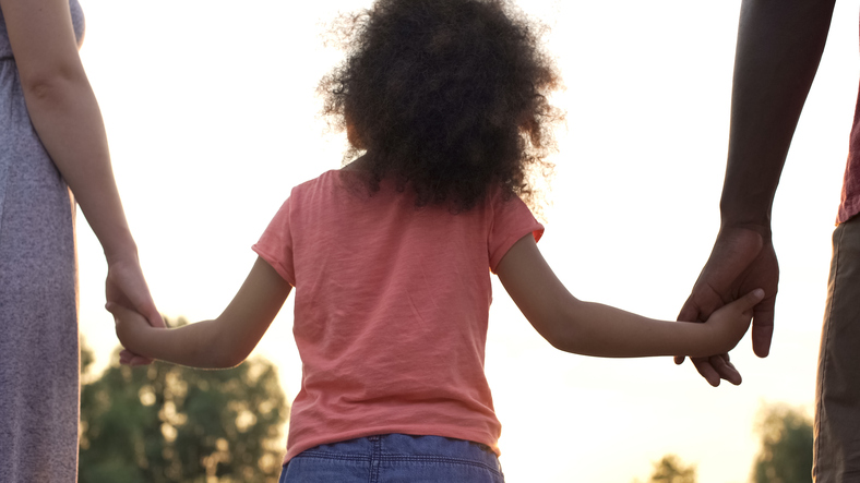Get legal guidance for a safe adoption