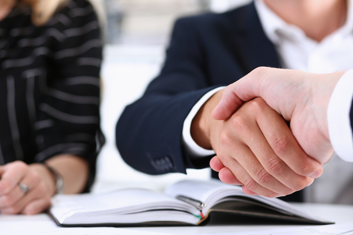 Issues in Divorce Mediation NJ | NJ Divorce and Family Mediators