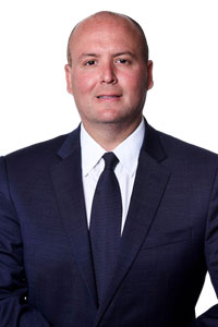 John Clancy Morris County NJ Divorce Lawyer