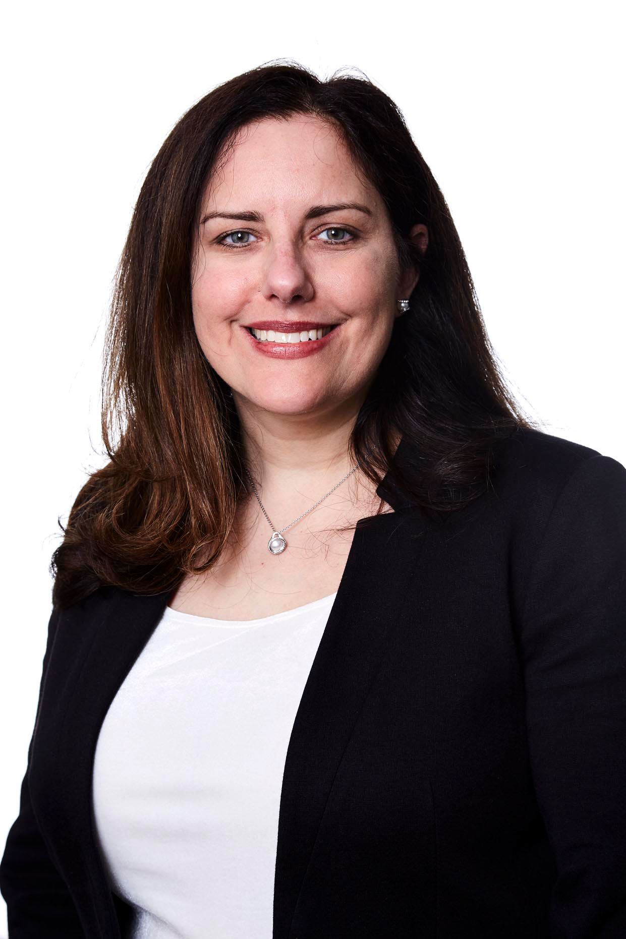 Family Lawyer NJ, Grace Eisenberg