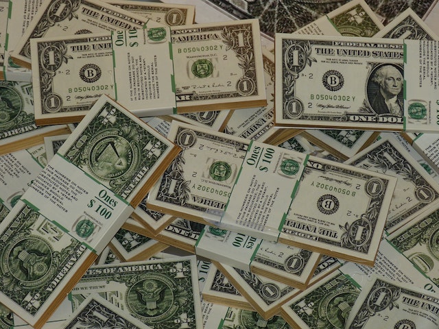 alimony agreement