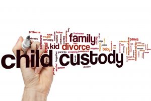 Morristown NJ Child Custody Attorneys | Parsippany NJ Child Custody Lawyer
