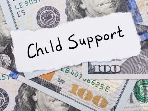 Child Support Attorneys Morris County NJ
