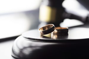 Morris County NJ Divorce Lawyer | Morristown Divorce Attorneys