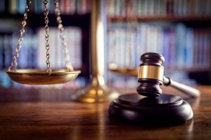 Morris County NJ Divorce Litigation Lawyers