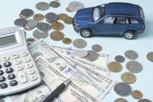 Morris County NJ Car Loans and Divorce Attorneys