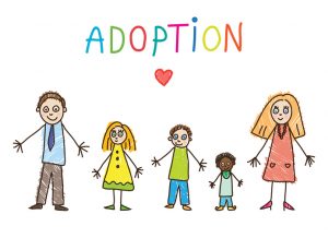 Determine adoption eligibility in New Jersey